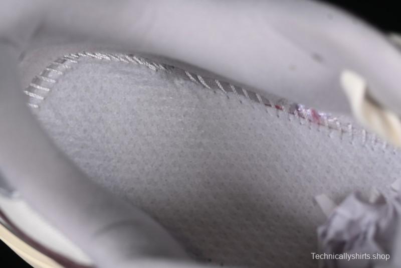 New Balance 9060 Retro Casual Running Shoes with ABZORB Cushioning Technology - U9060TRU