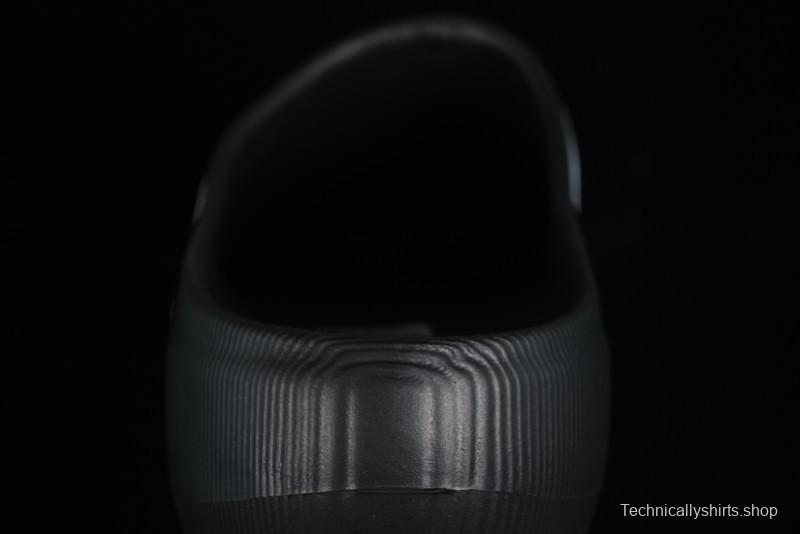 Adidas Originals AdiFOM Superstar Mule - IG8277