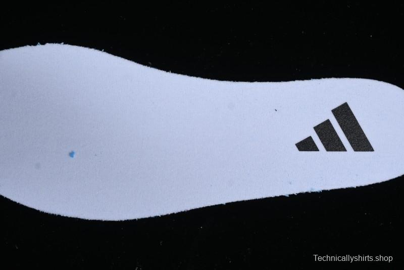 Adidas Supernova Eterno IH0439 Casual Running Shoes with Dreamstrike+ Midsole - IH0439