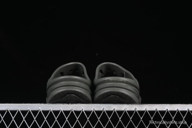 HOKA ONE ONE Casual Comfortable Lightweight Breathable Quick-Dry Toe-Post Sandals - CSC3