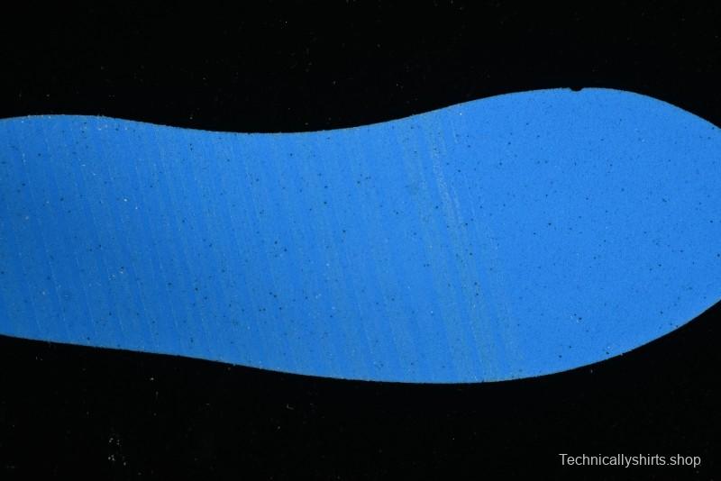 Nike Air Jordan 1 Low AJ1 Casual Sneakers in Earth Gray - FQ3055-100