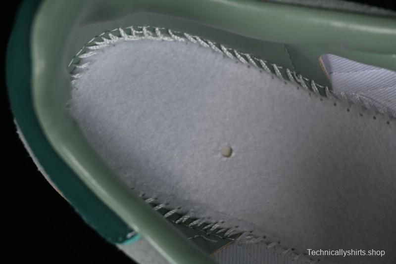 Adidas Originals Gazelle Bold Low-Top Sneakers with Thick Sole for Casual Wear - ID6998