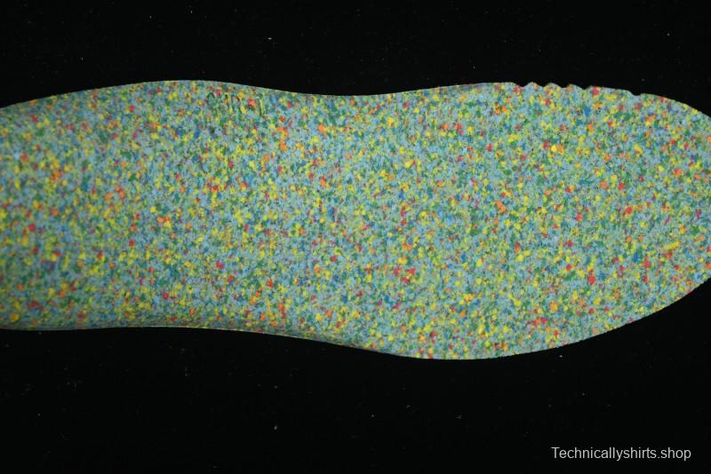 Puma The Open Product x Puma Speedcat Low-Top Lifestyle Sneakers - 406329-31