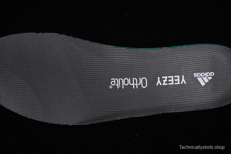 Adidas Yeezy 500 Granite Casual Running Shoes - GW6373