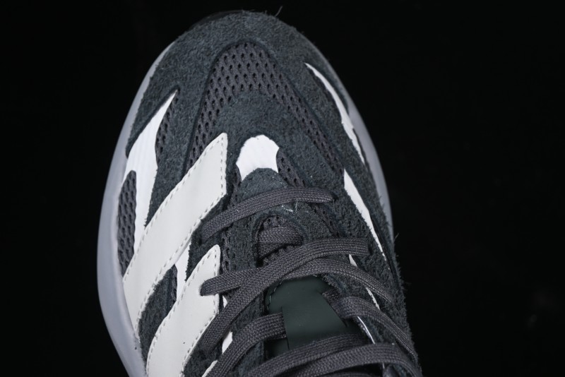 Adidas Lightblaze JQ9972 Breathable Running Shoes