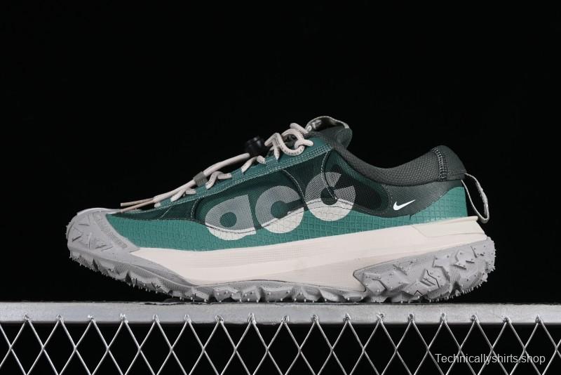 Nike ACG Mountain Fly 2 Low GTX SE Outdoor Hiking Shoes - DV7903-300