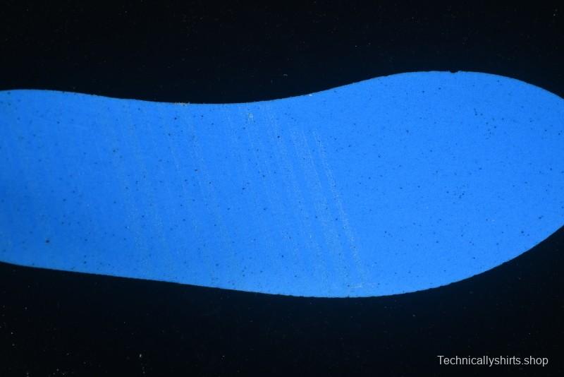 Nike Air Jordan 1 Low AJ1 Basketball Shoes in Black and White Canvas and Leather - HV5968-001