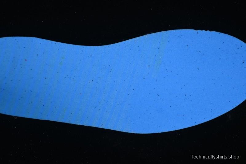 Nike Travis Scott x Fragment Design x Air Jordan 1 Low OG SP AJ1 Snake Year Limited Edition Snake Scale Red Hook Low Top Lifestyle Casual Sneakers - CH6336-020