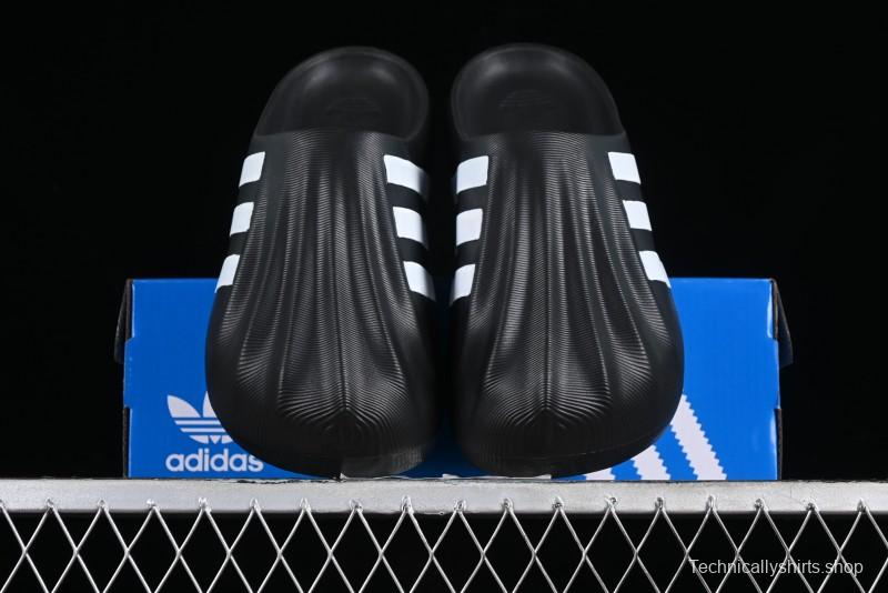 Adidas Originals AdiFOM Superstar Mule - IG8277