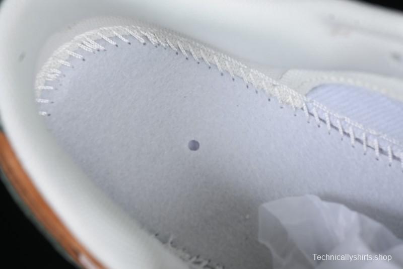 Nike SB Dunk Low Gucci Collaboration Anniversary High-End Custom Low-Top Casual Sneakers - DM6868-026