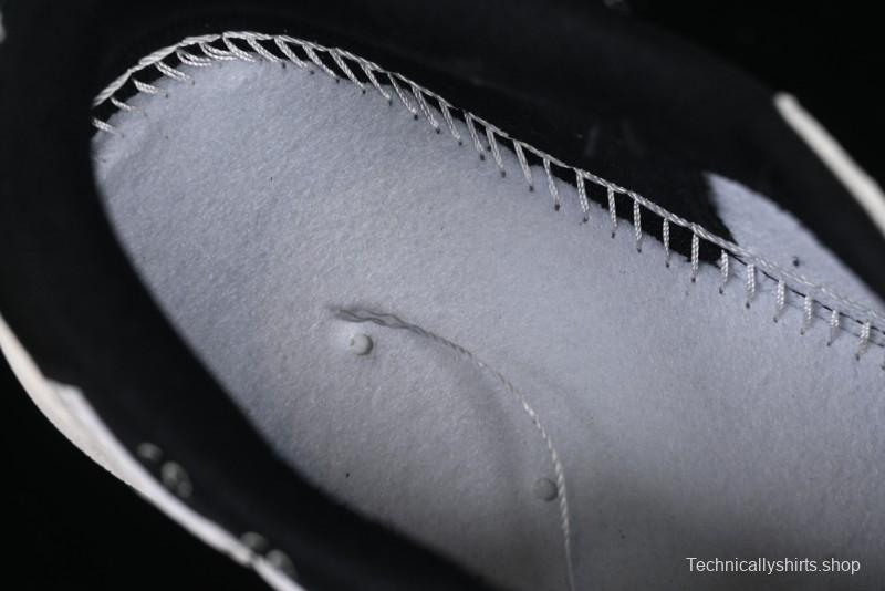 Nike Travis Scott x Fragment Design x Air Jordan 1 Low OG SP AJ1 Low Top Casual Sneakers - SJ2068-121