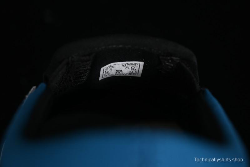 Vans Slip-On x Liberaiders Origami Checkerboard Low-Top Casual Sneakers - VN000V0SAPK