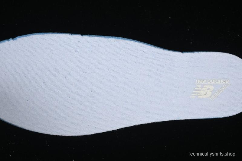 New Balance 9060 Retro Casual Running Shoes with ABZORB Cushioning Technology - U9060VNG