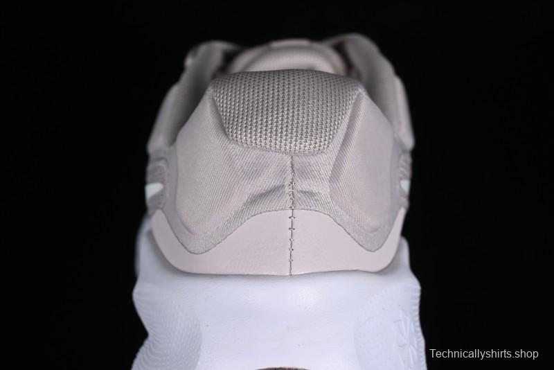 Nike Revolution 7 Wide Low-Top Running Shoes with Breathable Mesh and Durable Cushioning - FB2208-007