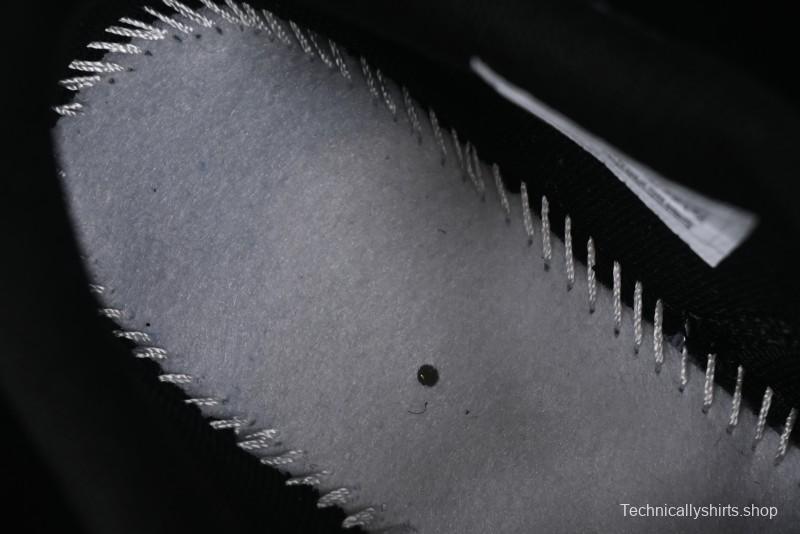 Nike Air Max Dn 2024 Running Shoes with Quad Air Cushion and Foam Midsole - FB8987-004