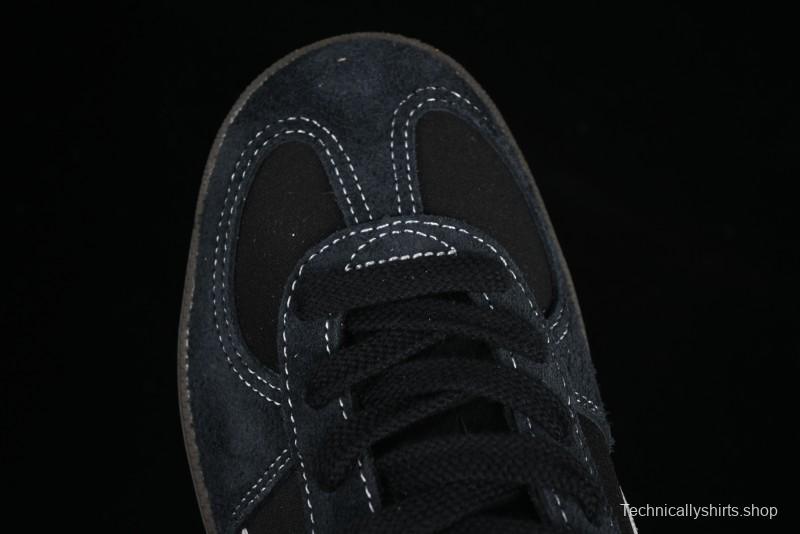 Puma Palermo Special Retro Casual Sneakers - 396841-04