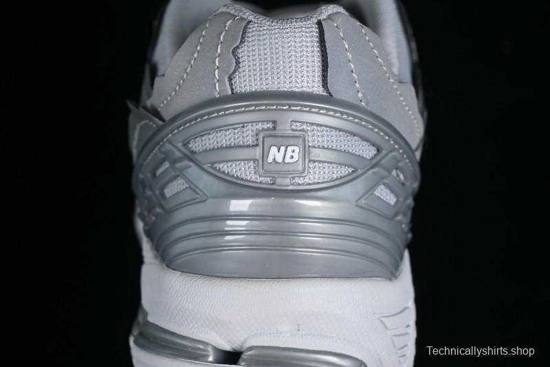 New Balance 1906 Series Retro Dad Style Casual Running Shoes - M1906DH