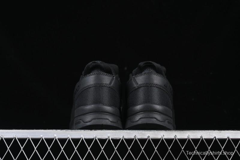 Salomon X-ALP MM6 Explorer Series Outdoor Trail Running Shoes with SENSIFIT Technology - 475361-28