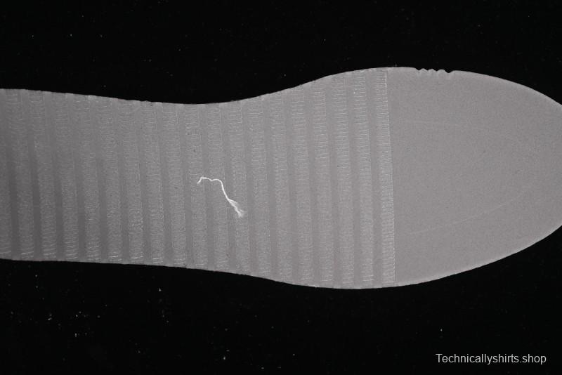 Nike SB Dunk Low Supreme Collaboration - Two-Tone White Swoosh Anniversary Customized Low-Top Casual Skate Shoes - DJ2024-045