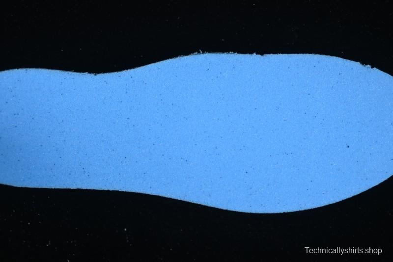 New Balance 9060 Retro Casual Running Sneakers with ABZORB Cushioning Technology - U9060ZBO