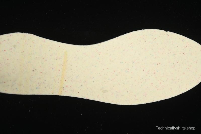 Adidas Caroline Hu x Ad Originals SL 72 JQ8736 Comfortable Low-Top Casual Sneakers - JQ8736