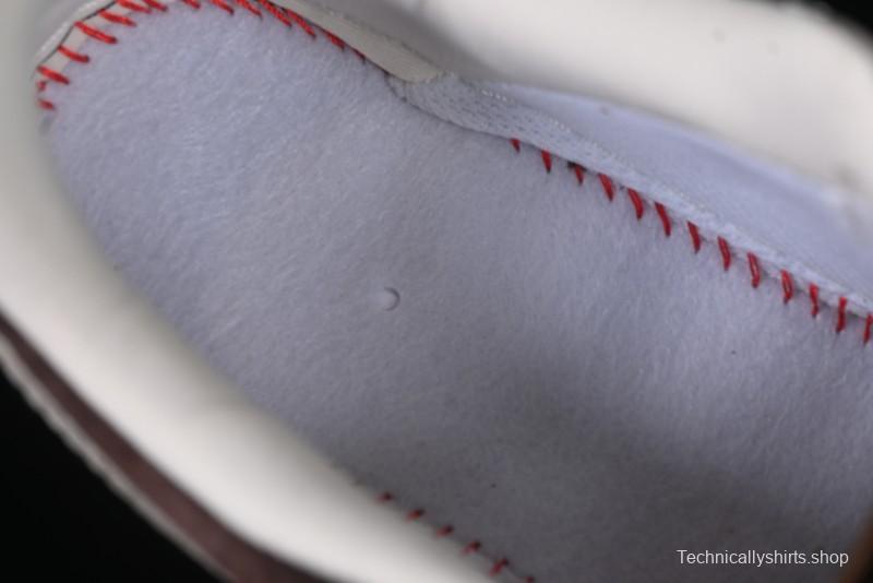 Nike Air Force 1 '07 Low BAPE Collaboration Grey Green Brown Low-Top Casual Sneakers - KK1988-039