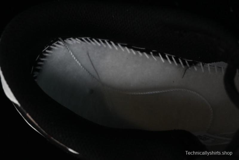 Nike Supreme SB Dunk Low Plaid Colorway Low-Top Casual Skateboarding Shoes - SP1098-051