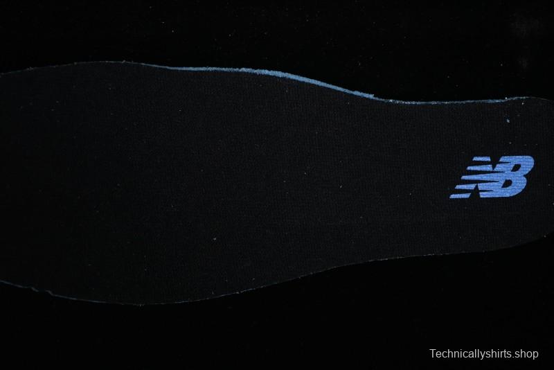 New Balance NB9060 Series Retro Casual Running Shoes with ABZORB Cushioning - U9060IDW