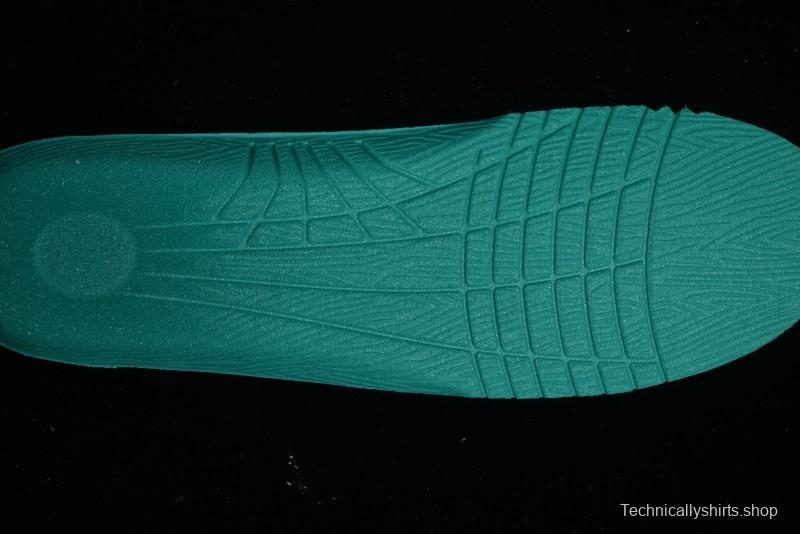 MLB Chunky Liner New York Yankees Lightweight Platform Sneakers with 6cm Height Increase - 3ASXCLB3N50IVS