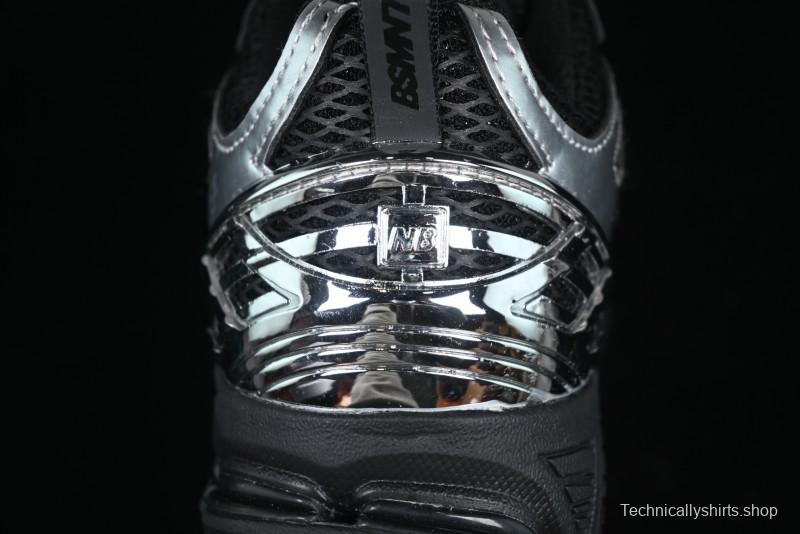 New Balance 1906 Series Retro Dad Style Casual Running Shoes - M1906RBS