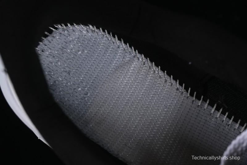 New Balance DynaSoft Flash V7 Retro Casual Shoes - MFLSHBW7