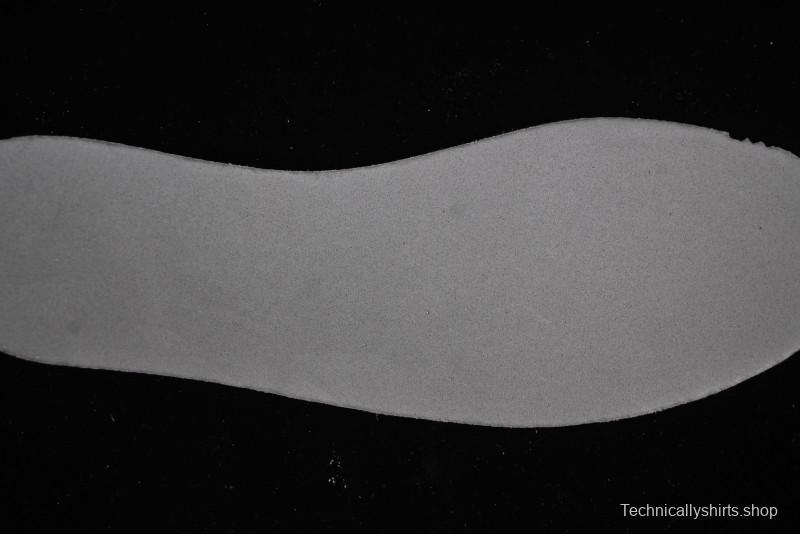 Nike Runtekk Run Retro Low-Top Running Shoes with Cushlon Foam and Anti-Slip Design - HF5724-061