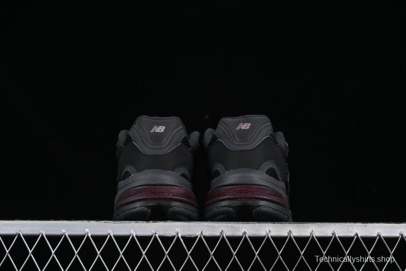 New Balance 2010 Series Retro Casual Running Shoes - U2010NB8