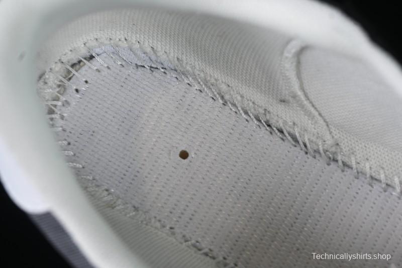 Converse Omega Trainer OX Waffle Comfort Non-Slip Low-Top Casual Running Shoes - A13378C