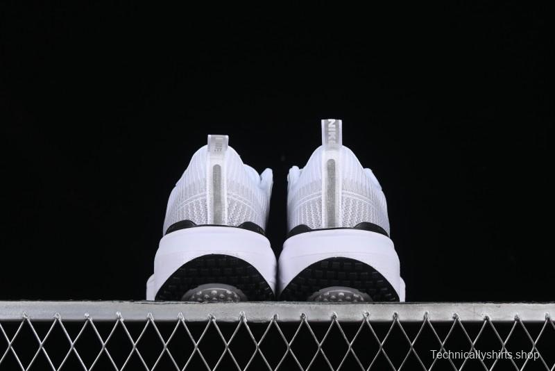 Nike Zoom X Invincible Run Fk 4 Marathon Performance Running Shoes - DR2615-002