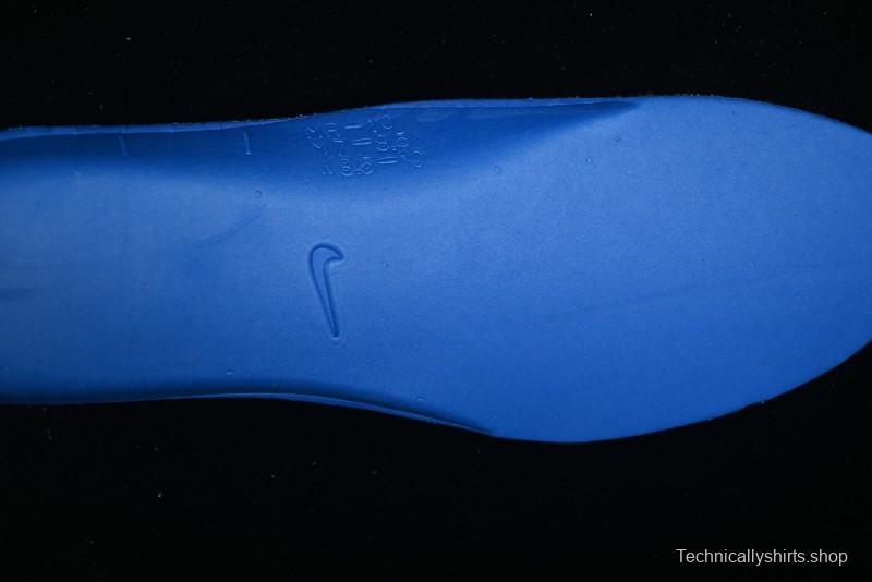 Nike Air Zoom Vomero 18 Moon Landing 18 Running Shoes with Built-in Zoom Air Cushion - HM6804-102