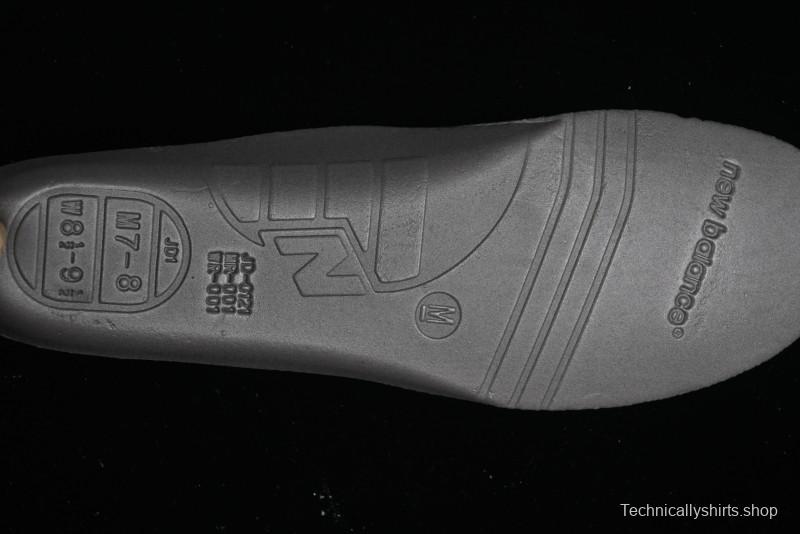 New Balance 1906 Series Retro Dad Style Casual Running Shoes - M1906RX