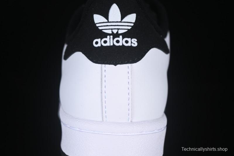 Adidas Superstar II JH5469 Casual Sneakers with Shell Toe