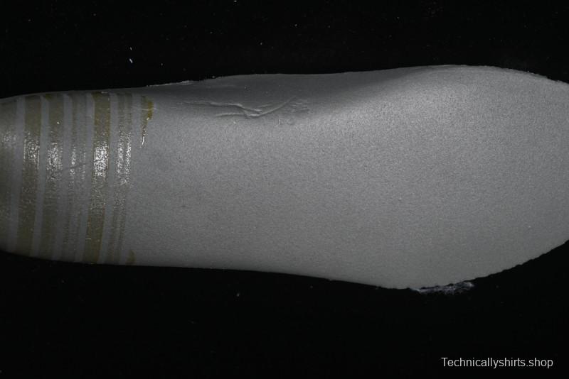 Nike Air Force 1 '07 Low Casual Sneakers with Built-in Full-Length Air Cushion - CW2288-111