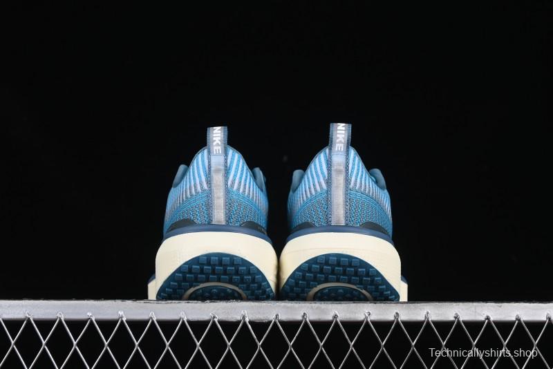 Nike Zoom X Invincible Run Fk 4 Marathon Functional Style Running Shoes - DR2616-017