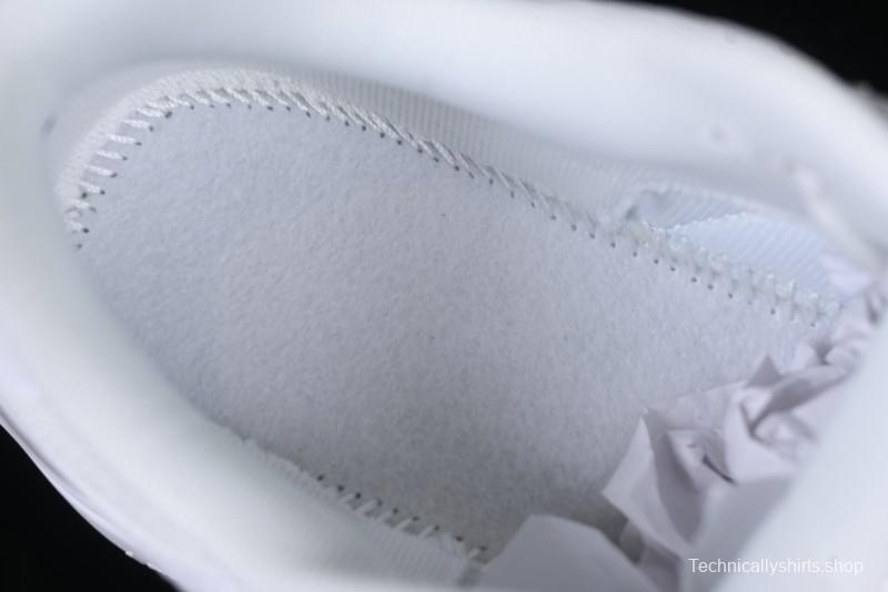 New Balance 9060 Retro Casual Running Sneakers with ABZORB Cushioning Technology - U9060NRJ