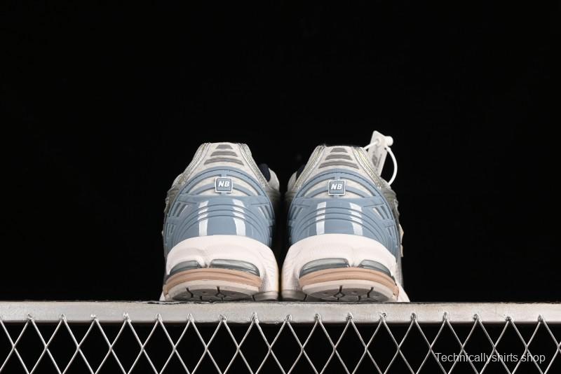 New Balance 1906 Series Retro Dad Style Casual Running Shoes - M1906RKC