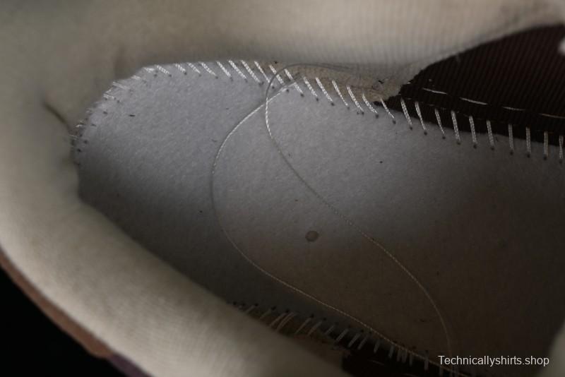 Adidas Originals Campus 00s IF4339 College Series Retro Casual Sneakers with Chunky Silhouette - IF4339