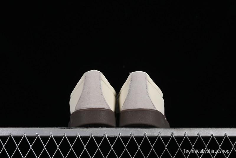 Adidas Neo VL Court 2.0 JH5062 Trendy Casual Sneakers