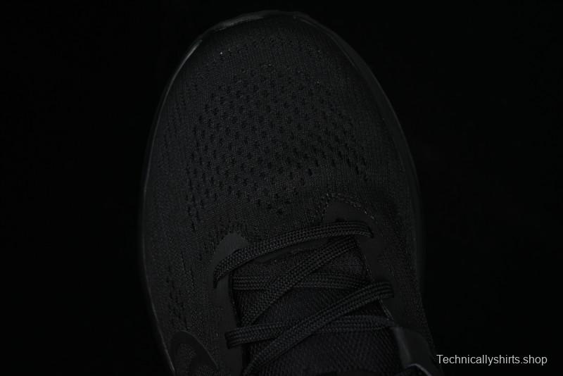 Nike Quest 6 Extreme Series Cushioned Lightweight Running Shoes - FD6033-003