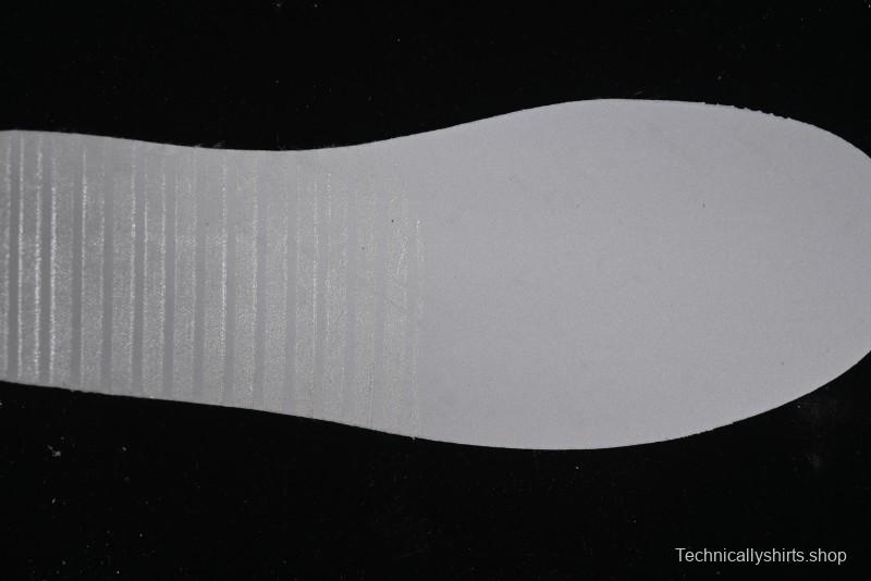 Nike Dunk Low "Year of the Snake" Limited Edition Low-Top Casual Sneakers - HV5991-171