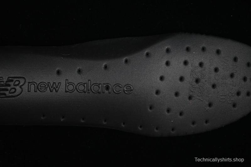 New Balance 2010 Series Retro Casual Running Shoes - U2010NB8