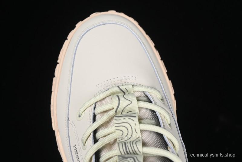 Timberland Outdoor Sports Casual Boots TB0A62EM