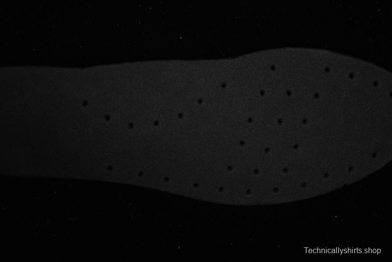 New Balance 509 Series Retro Casual Running Shoes - U509K1