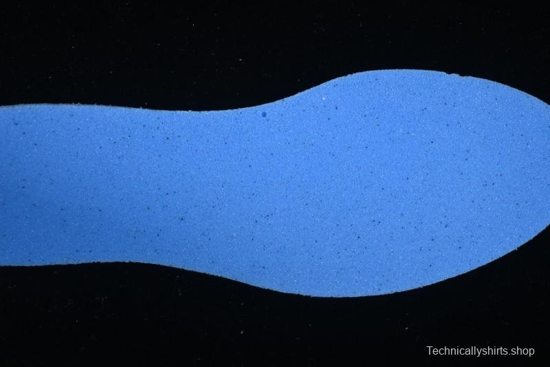 Mizuno Halo Mix Fabric Breathable Low-Top Casual Running Shoes - D1GH240810